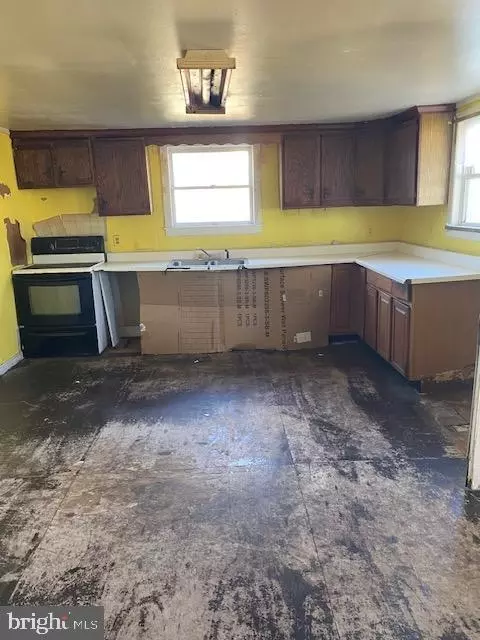 Other - 16430 Ball Point Rd, Piney Point, MD 20674 photo 5 of 14