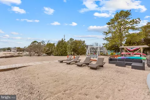 Exterior - 45168 Lighthouse Rd, Piney Point, MD 20674 photo 1 of 26