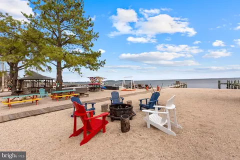 Other - 45168 Lighthouse Rd, Piney Point, MD 20674 photo 4 of 42