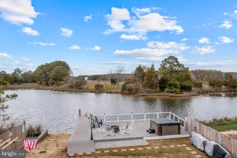 View/Area - 45168 Lighthouse Rd, Piney Point, MD 20674 photo 6 of 6