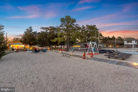 Exterior - 45168 Lighthouse Rd, Piney Point, MD 20674 photo 7 of 26