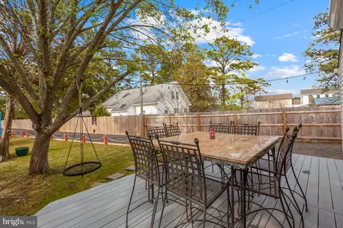 Exterior - 45168 Lighthouse Rd, Piney Point, MD 20674 photo 13 of 26