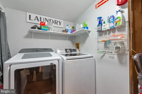 Other - 45168 Lighthouse Rd, Piney Point, MD 20674 photo 23 of 42