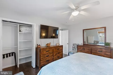 Other - 45168 Lighthouse Rd, Piney Point, MD 20674 photo 20 of 42