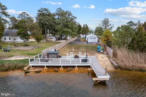 Other - 45168 Lighthouse Rd, Piney Point, MD 20674 photo 9 of 42