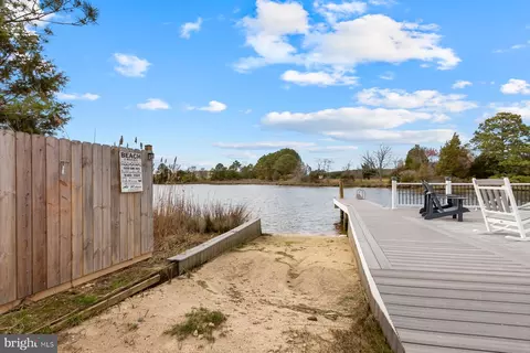 Other - 45168 Lighthouse Rd, Piney Point, MD 20674 photo 42 of 42