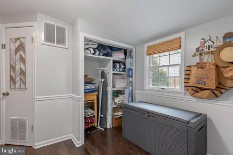 Other - 45168 Lighthouse Rd, Piney Point, MD 20674 photo 22 of 42