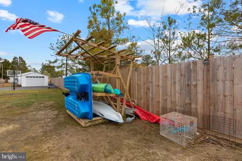 Other - 45168 Lighthouse Rd, Piney Point, MD 20674 photo 38 of 42