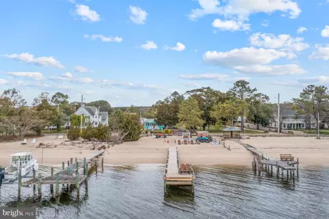 View/Area - 45168 Lighthouse Rd, Piney Point, MD 20674 photo 1 of 6
