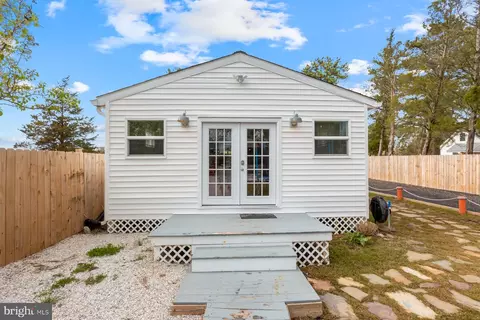Other - 45168 Lighthouse Rd, Piney Point, MD 20674 photo 26 of 42