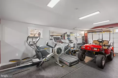 Other - 45168 Lighthouse Rd, Piney Point, MD 20674 photo 33 of 42