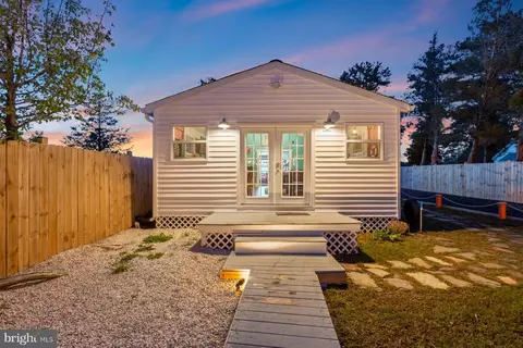 Other - 45168 Lighthouse Rd, Piney Point, MD 20674 photo 27 of 42