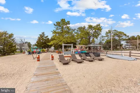 Other - 45168 Lighthouse Rd, Piney Point, MD 20674 photo 5 of 42