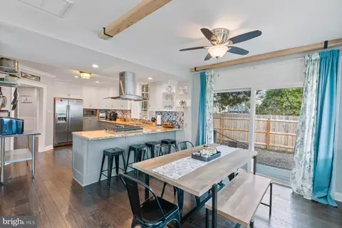 Other - 45168 Lighthouse Rd, Piney Point, MD 20674 photo 16 of 42