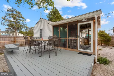 Exterior - 45168 Lighthouse Rd, Piney Point, MD 20674 photo 10 of 26