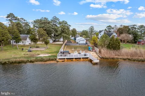 Other - 45168 Lighthouse Rd, Piney Point, MD 20674 photo 39 of 42