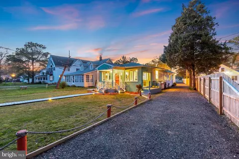 Other - 45168 Lighthouse Rd, Piney Point, MD 20674 photo 13 of 42