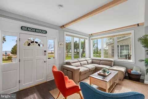 Other - 45168 Lighthouse Rd, Piney Point, MD 20674 photo 15 of 42