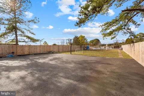 Exterior - 45168 Lighthouse Rd, Piney Point, MD 20674 photo 17 of 26