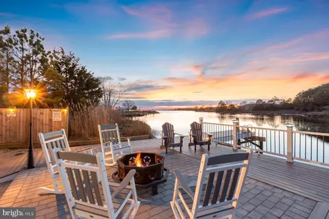 Other - 45168 Lighthouse Rd, Piney Point, MD 20674 photo 36 of 42