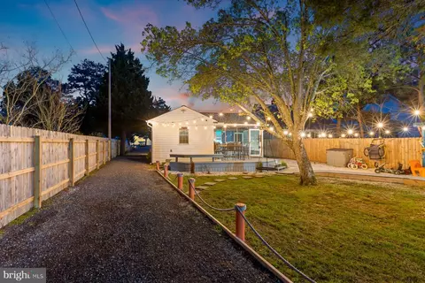 Exterior - 45168 Lighthouse Rd, Piney Point, MD 20674 photo 26 of 26