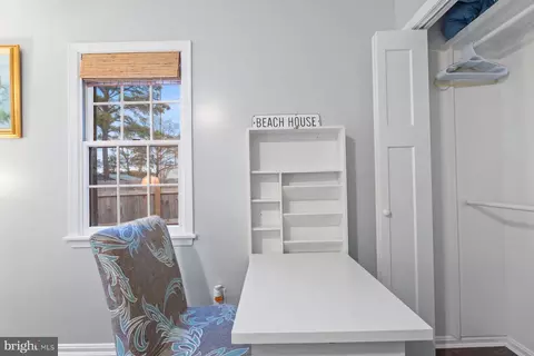 Other - 45168 Lighthouse Rd, Piney Point, MD 20674 photo 21 of 42