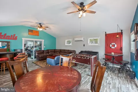 Other - 45168 Lighthouse Rd, Piney Point, MD 20674 photo 29 of 42
