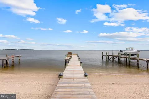 Other - 45168 Lighthouse Rd, Piney Point, MD 20674 photo 6 of 42