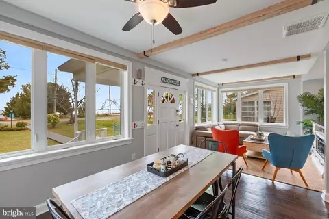 Other - 45168 Lighthouse Rd, Piney Point, MD 20674 photo 17 of 42