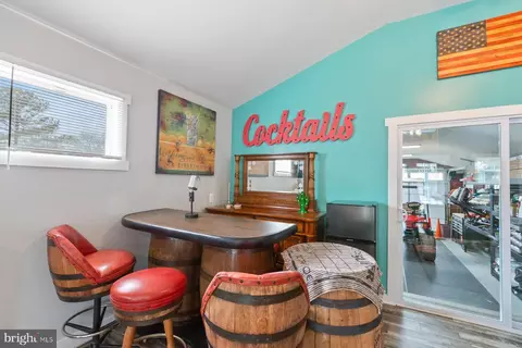 Other - 45168 Lighthouse Rd, Piney Point, MD 20674 photo 30 of 42