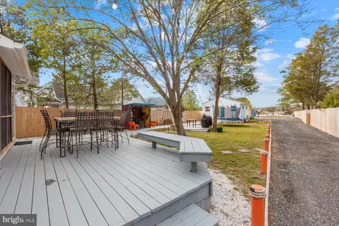 Exterior - 45168 Lighthouse Rd, Piney Point, MD 20674 photo 12 of 26