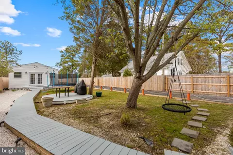 Other - 45168 Lighthouse Rd, Piney Point, MD 20674 photo 25 of 42