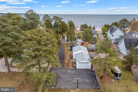 Other - 45168 Lighthouse Rd, Piney Point, MD 20674 photo 34 of 42