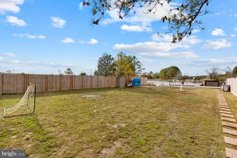 Exterior - 45168 Lighthouse Rd, Piney Point, MD 20674 photo 23 of 26