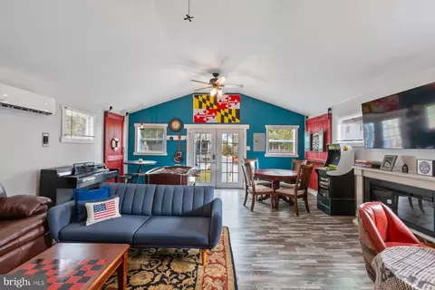 Other - 45168 Lighthouse Rd, Piney Point, MD 20674 photo 32 of 42