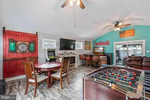 Other - 45168 Lighthouse Rd, Piney Point, MD 20674 photo 31 of 42
