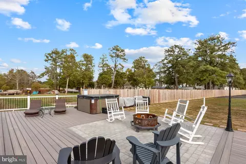 Exterior - 45168 Lighthouse Rd, Piney Point, MD 20674 photo 20 of 26