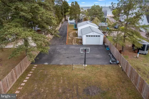 Other - 45168 Lighthouse Rd, Piney Point, MD 20674 photo 35 of 42