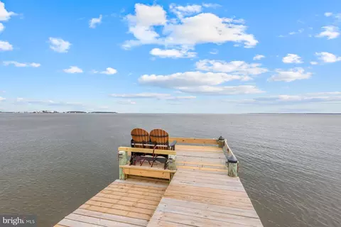 Other - 45168 Lighthouse Rd, Piney Point, MD 20674 photo 7 of 42