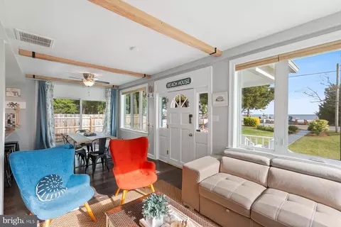 Other - 45168 Lighthouse Rd, Piney Point, MD 20674 photo 19 of 42