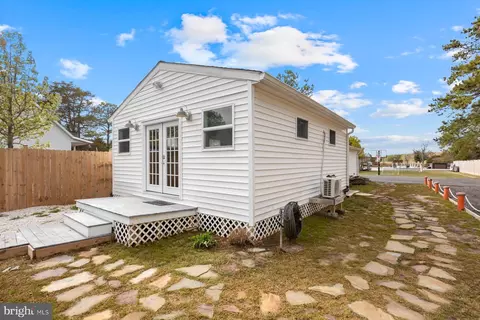Other - 45168 Lighthouse Rd, Piney Point, MD 20674 photo 28 of 42