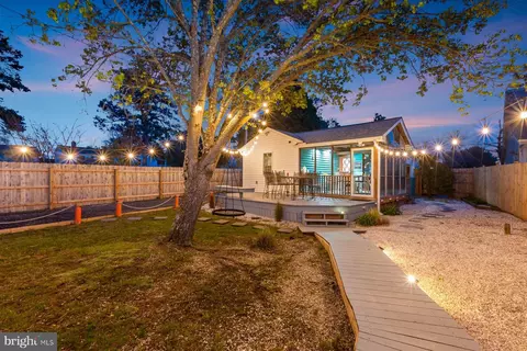 Other - 45168 Lighthouse Rd, Piney Point, MD 20674 photo 24 of 42