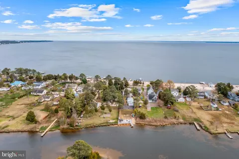 View/Area - 45168 Lighthouse Rd, Piney Point, MD 20674 photo 4 of 6