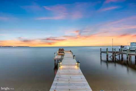 Other - 45168 Lighthouse Rd, Piney Point, MD 20674 photo 14 of 42