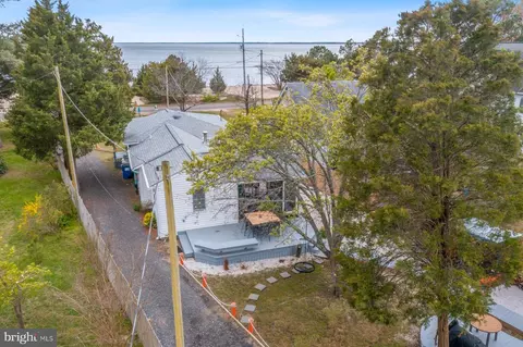 Other - 45168 Lighthouse Rd, Piney Point, MD 20674 photo 40 of 42