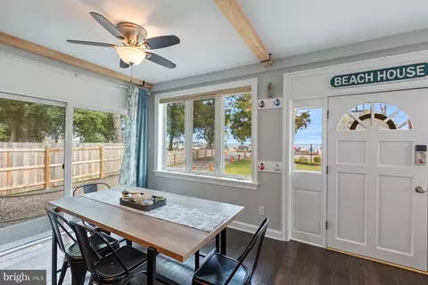 Other - 45168 Lighthouse Rd, Piney Point, MD 20674 photo 18 of 42