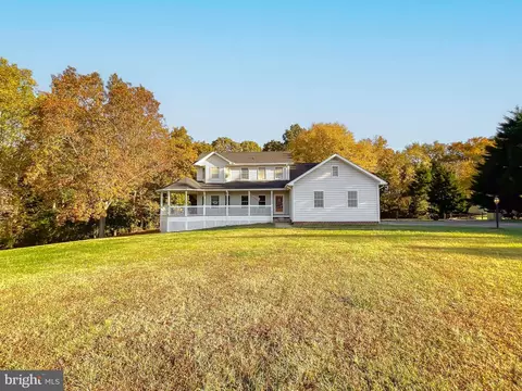 23565 Mount Chance Ct, Clements, MD 20624