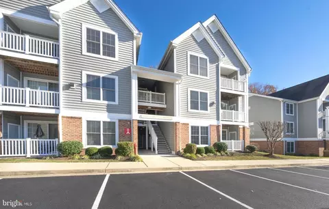 41800 Eastwick Ln #1303, Leonardtown, MD 20650