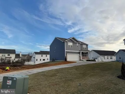 46821 Kylie Addison Ct, Lexington Park, MD 20653