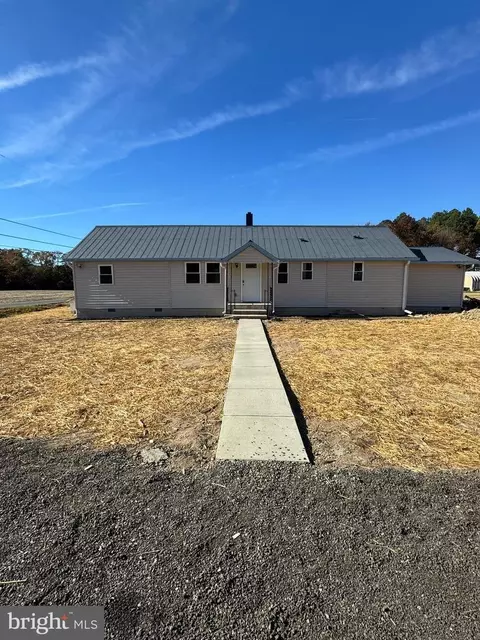 37824 Paul Ellis Rd, Avenue, MD 20609